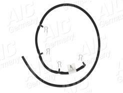 AIC 74807 Pôvodná kvalita AIC