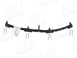 AIC 74808 Pôvodná kvalita AIC