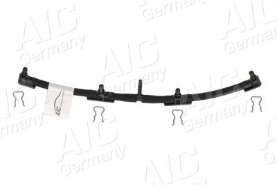 AIC 74808 EAN: 4046283748082.