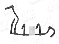 AIC 74809 Pôvodná kvalita AIC