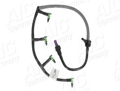 AIC 74810 Pôvodná kvalita AIC