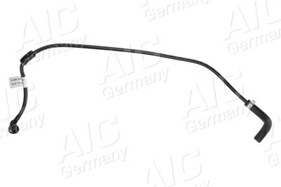 AIC 74811