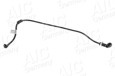 AIC 74811