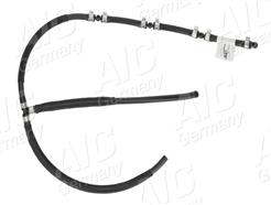 AIC 74813 Pôvodná kvalita AIC