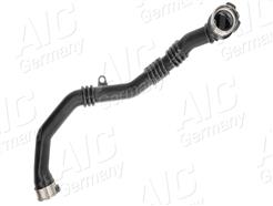 AIC 74822 Pôvodná kvalita AIC