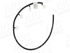 AIC 74827 Pôvodná kvalita AIC