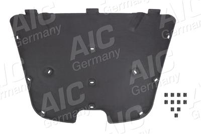 AIC 74869