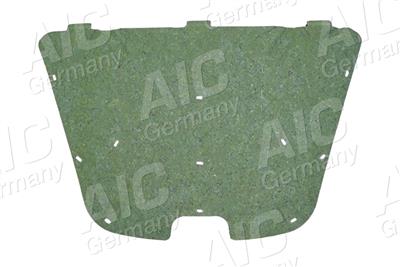 AIC 74869