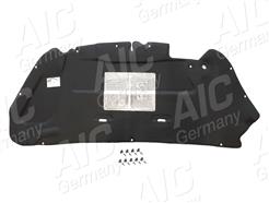 AIC 74872 Pôvodná kvalita AIC