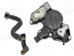 AIC 74902Set Pôvodná kvalita AIC