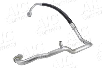 AIC 74916 EAN: 4046283749164.