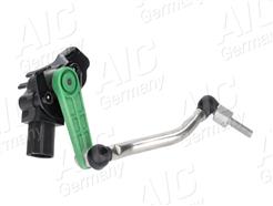 AIC 74951 Pôvodná kvalita AIC