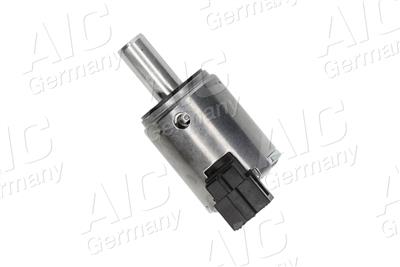 AIC 75005