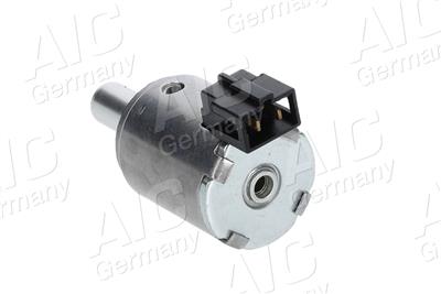 AIC 75005