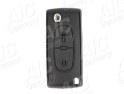 AIC 75010 Pôvodná kvalita AIC