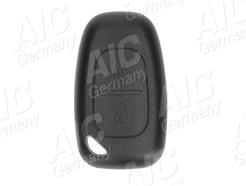 AIC 75013 Pôvodná kvalita AIC