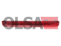 AIC 75023 OLSA Náhradný trh, originálny náhradný diel