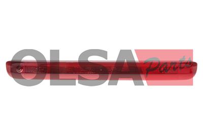 AIC 75023 Číslo výrobce: 1.04.218.00.