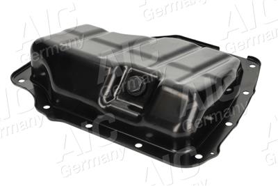 AIC 75048