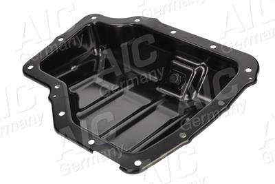 AIC 75048