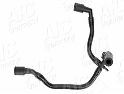 AIC 75072 Pôvodná kvalita AIC