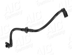 AIC 75075 Pôvodná kvalita AIC