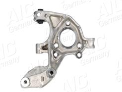 AIC 75093 Pôvodná kvalita AIC