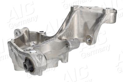 AIC 75093 EAN: 4046283750931.