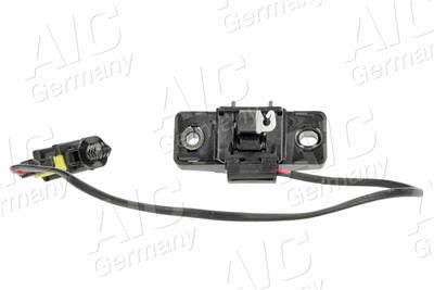 AIC 75101 EAN: 4046283751013.