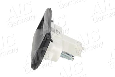 AIC 75103 EAN: 4046283751037.