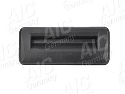 AIC 75104 Pôvodná kvalita AIC