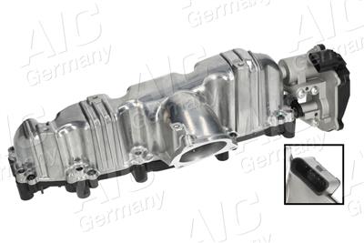 AIC 75204Set EAN: 4046283752041.