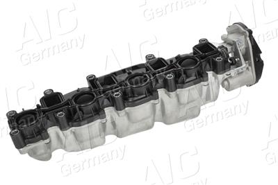 AIC 75204Set EAN: 4046283752041.