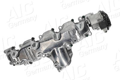 AIC 75204Set EAN: 4046283752041.