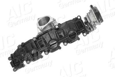 AIC 75204Set EAN: 4046283752041.