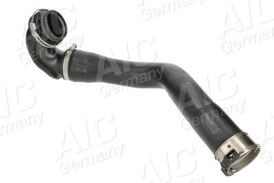 AIC 75229