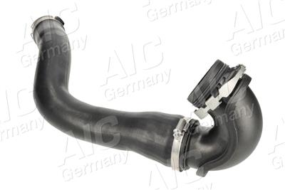 AIC 75229
