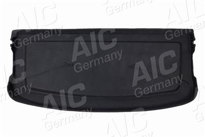 AIC 75365