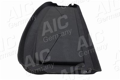 AIC 75365