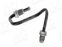 AIC 75479 Pôvodná kvalita AIC