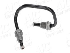 AIC 75480 Pôvodná kvalita AIC