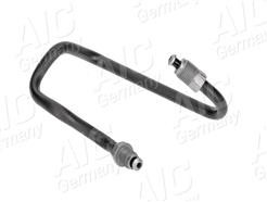 AIC 75481 Pôvodná kvalita AIC