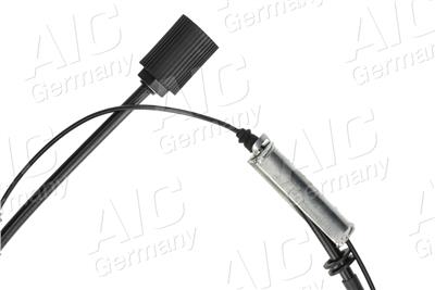 AIC 75484