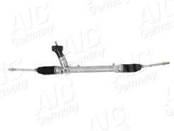 AIC 75494 Pôvodná kvalita AIC