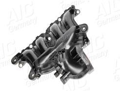 AIC 75558 Pôvodná kvalita AIC