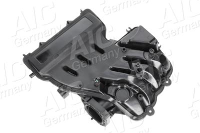 AIC 75561