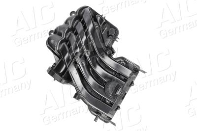 AIC 75561