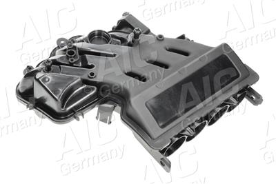 AIC 75561
