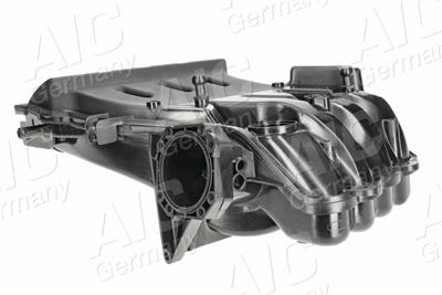 AIC 75561