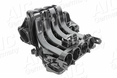 AIC 75561